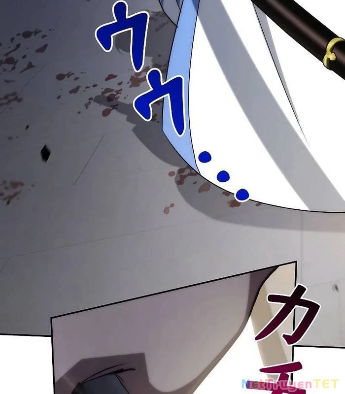 Chiến Thần Xuất Thế Chapter 15 - Trang 2