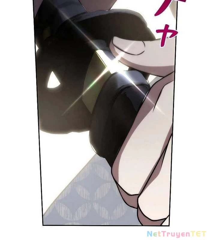 Chiến Thần Xuất Thế Chapter 15 - Trang 2