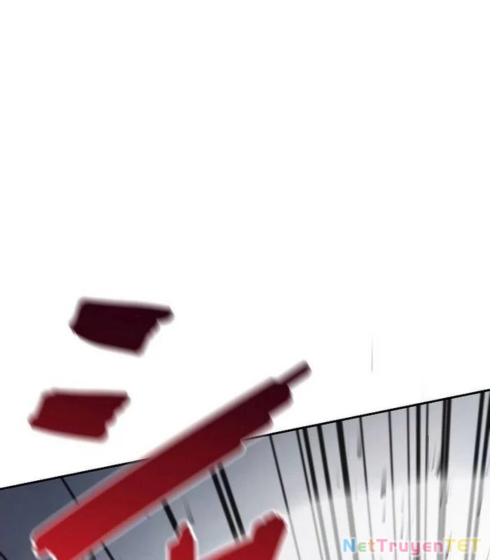 Chiến Thần Xuất Thế Chapter 15 - Trang 2