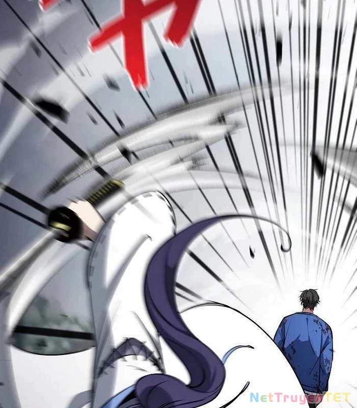 Chiến Thần Xuất Thế Chapter 15 - Trang 2