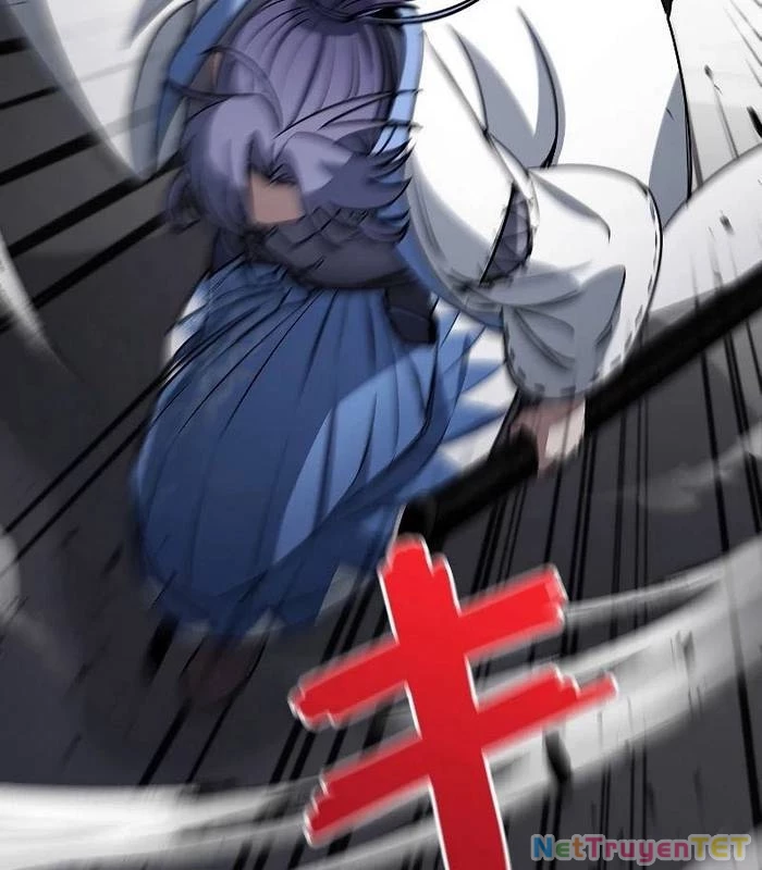 Chiến Thần Xuất Thế Chapter 15 - Trang 2