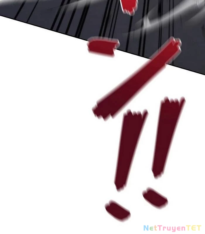 Chiến Thần Xuất Thế Chapter 15 - Trang 2