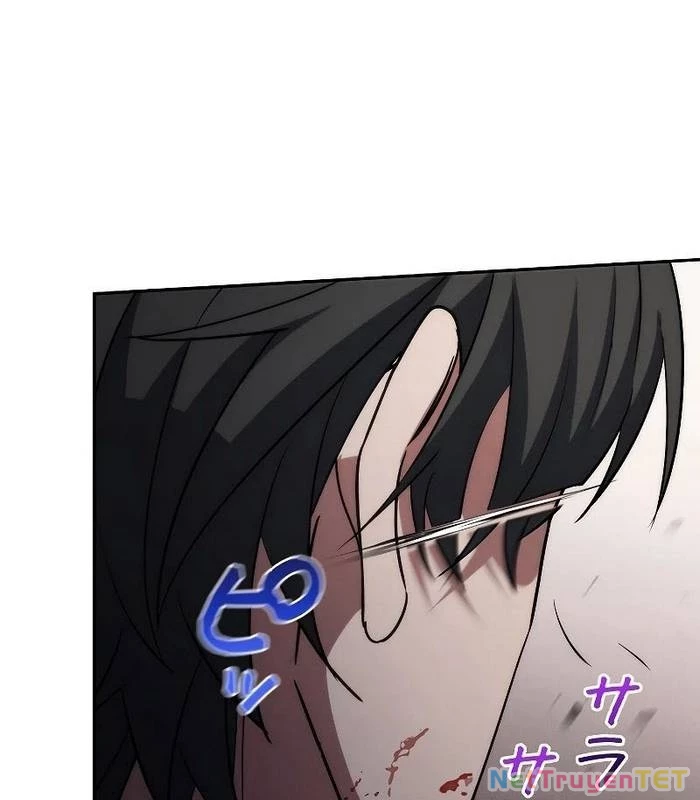 Chiến Thần Xuất Thế Chapter 15 - Trang 2