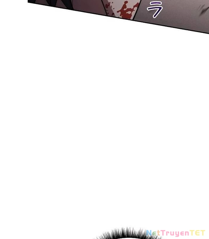 Chiến Thần Xuất Thế Chapter 15 - Trang 2