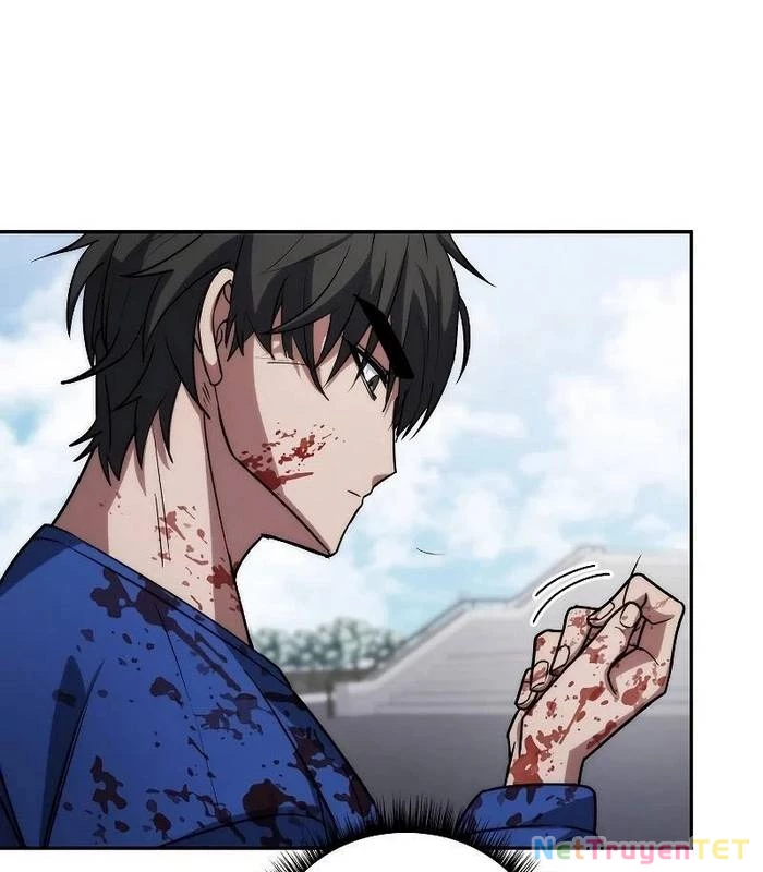 Chiến Thần Xuất Thế Chapter 15 - Trang 2