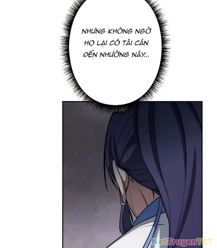 Chiến Thần Xuất Thế Chapter 15 - Trang 2