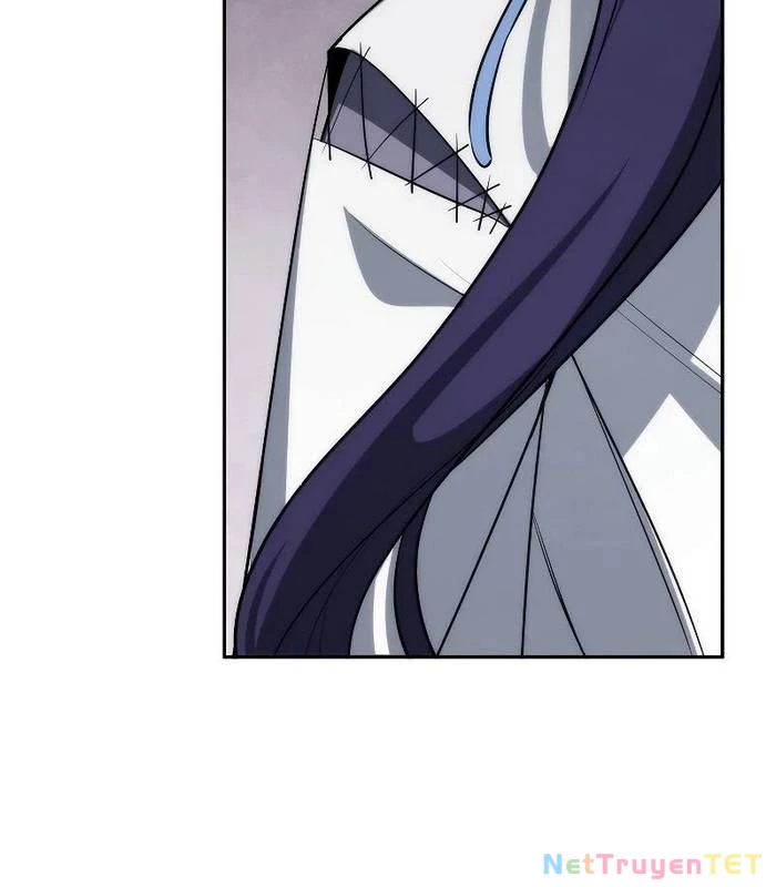 Chiến Thần Xuất Thế Chapter 15 - Trang 2