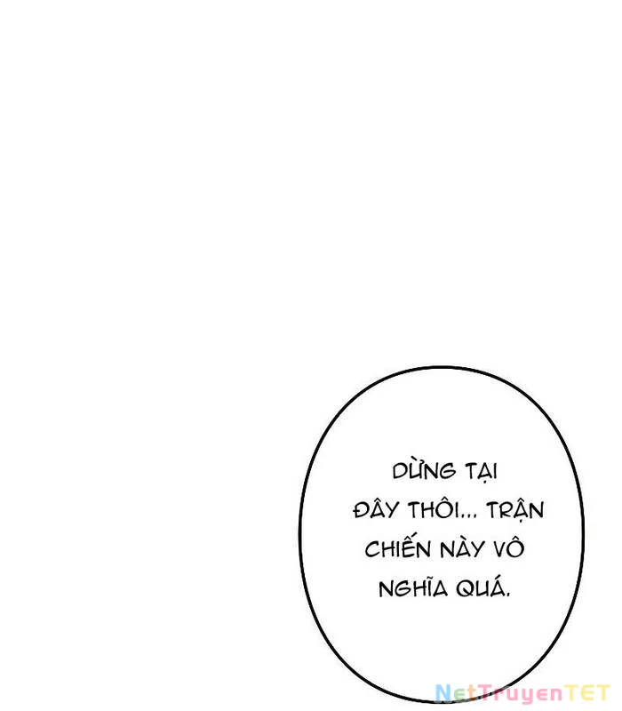 Chiến Thần Xuất Thế Chapter 15 - Trang 2