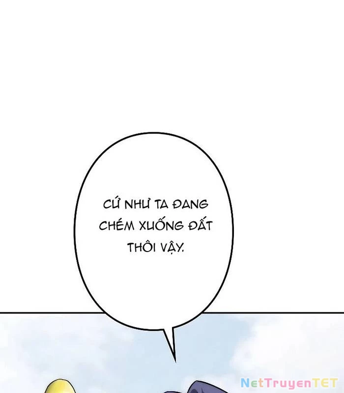 Chiến Thần Xuất Thế Chapter 15 - Trang 2