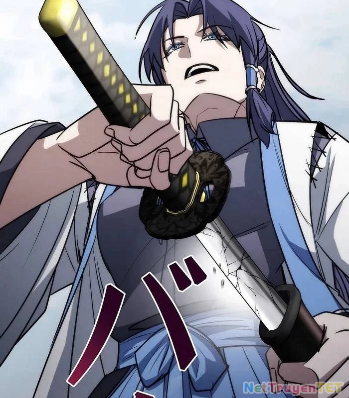 Chiến Thần Xuất Thế Chapter 15 - Trang 2