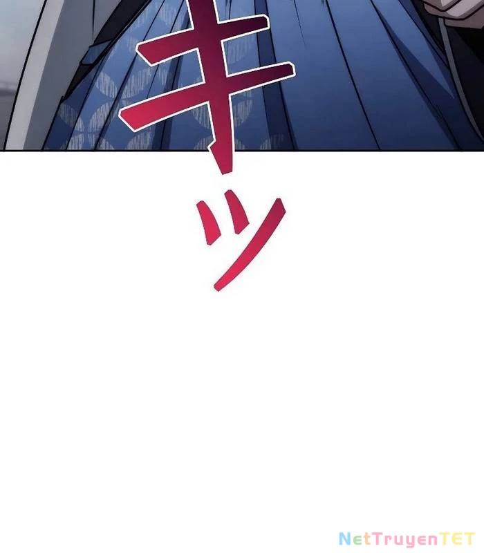 Chiến Thần Xuất Thế Chapter 15 - Trang 2