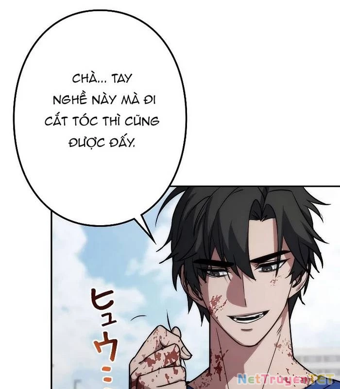 Chiến Thần Xuất Thế Chapter 15 - Trang 2