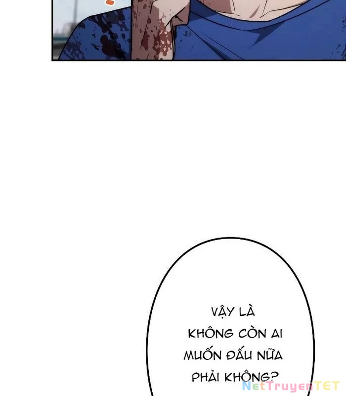 Chiến Thần Xuất Thế Chapter 15 - Trang 2