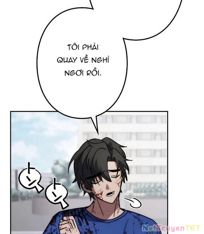 Chiến Thần Xuất Thế Chapter 15 - Trang 2