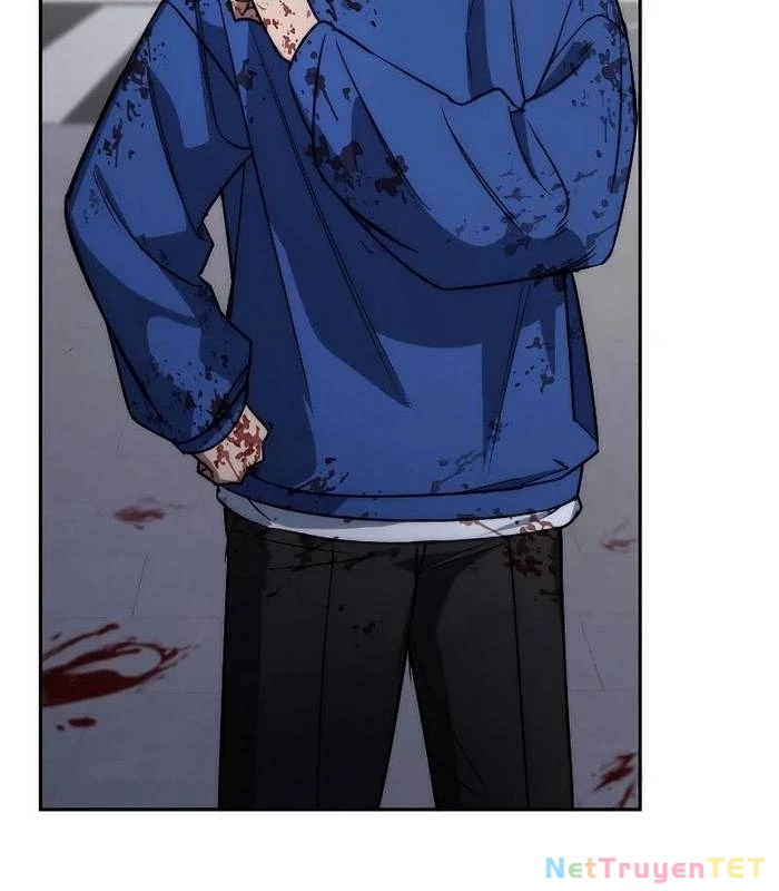 Chiến Thần Xuất Thế Chapter 15 - Trang 2