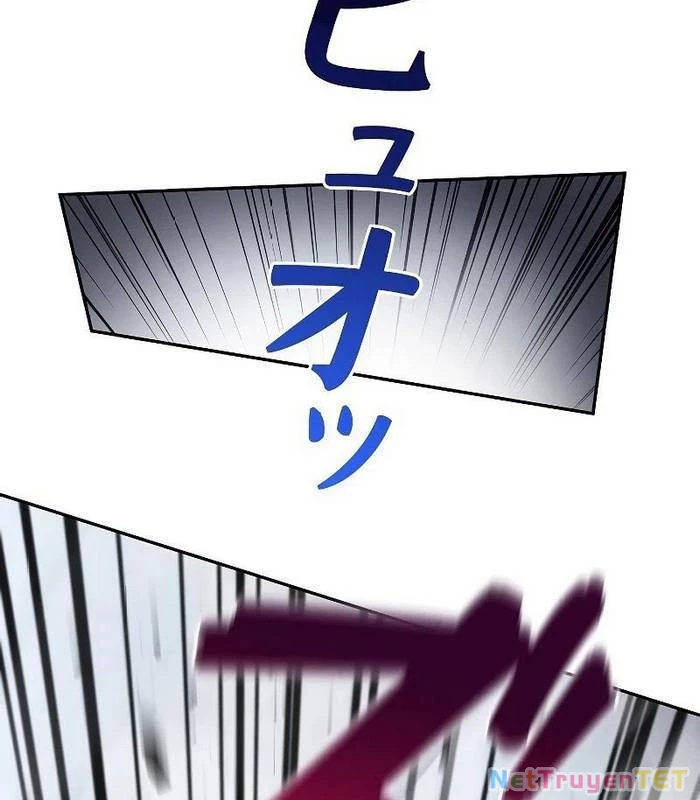 Chiến Thần Xuất Thế Chapter 15 - Trang 2