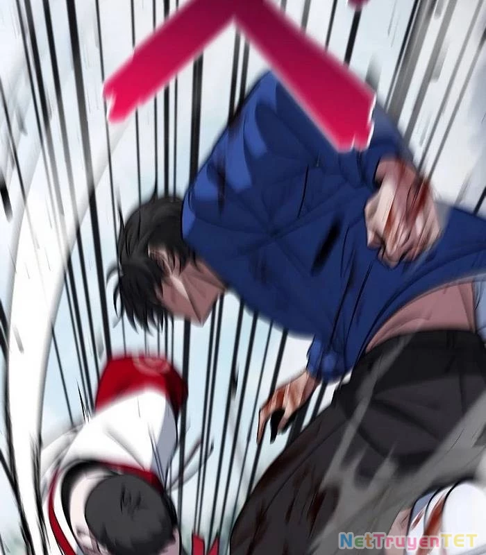 Chiến Thần Xuất Thế Chapter 15 - Trang 2