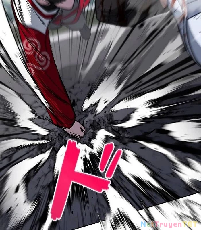 Chiến Thần Xuất Thế Chapter 15 - Trang 2