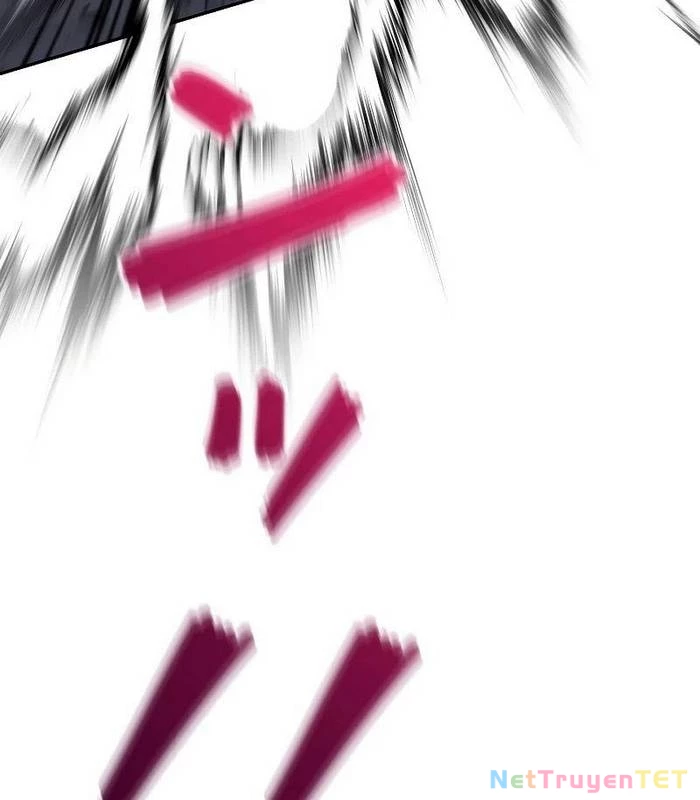 Chiến Thần Xuất Thế Chapter 15 - Trang 2