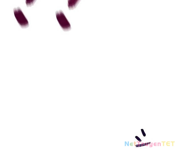 Chiến Thần Xuất Thế Chapter 15 - Trang 2