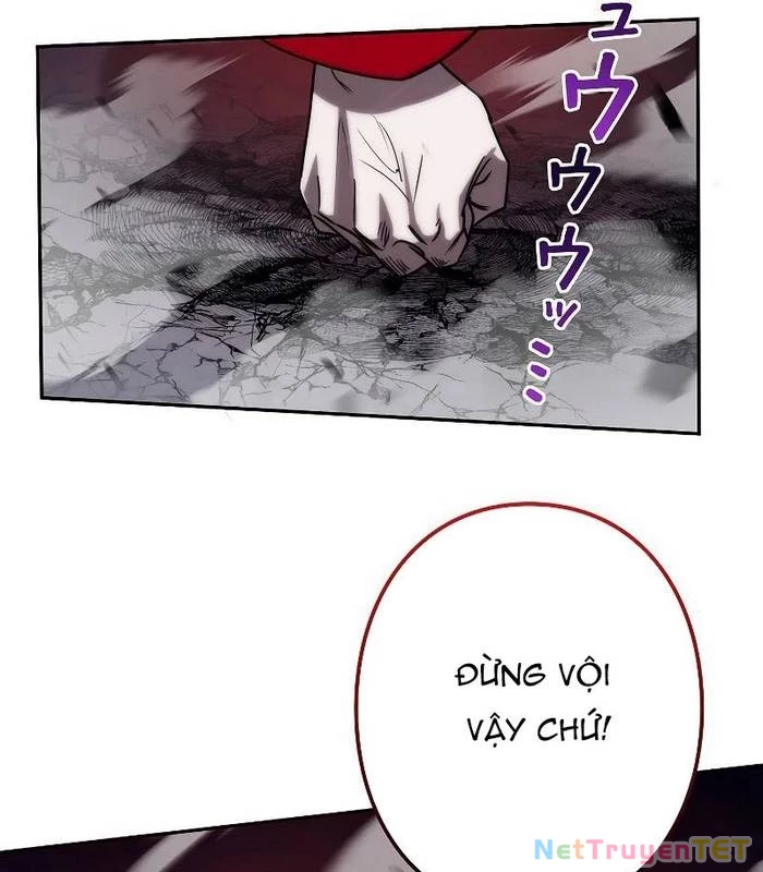 Chiến Thần Xuất Thế Chapter 15 - Trang 2