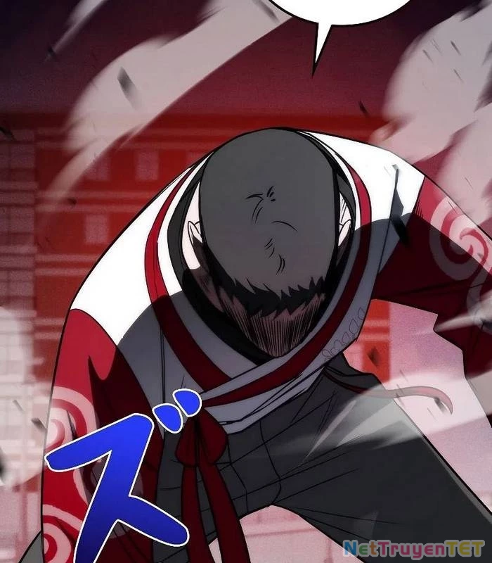 Chiến Thần Xuất Thế Chapter 15 - Trang 2