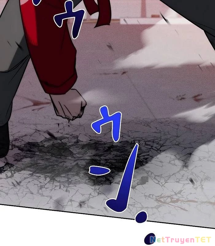 Chiến Thần Xuất Thế Chapter 15 - Trang 2