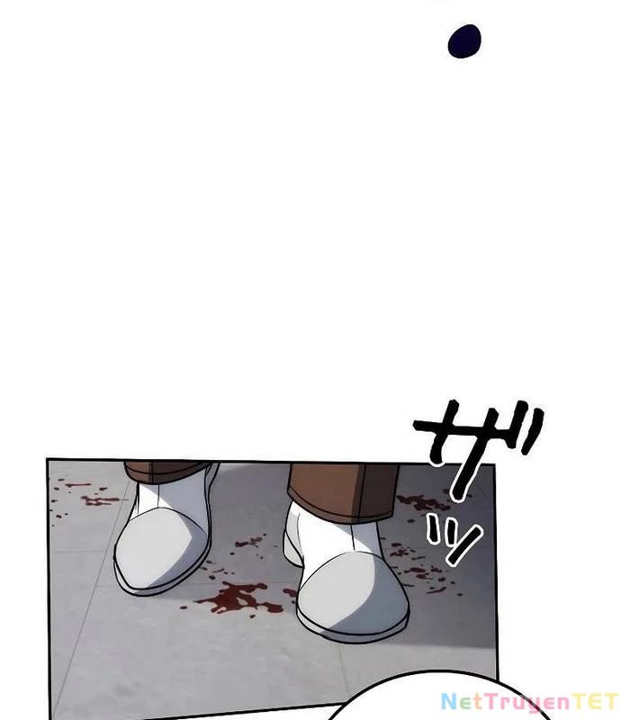 Chiến Thần Xuất Thế Chapter 15 - Trang 2