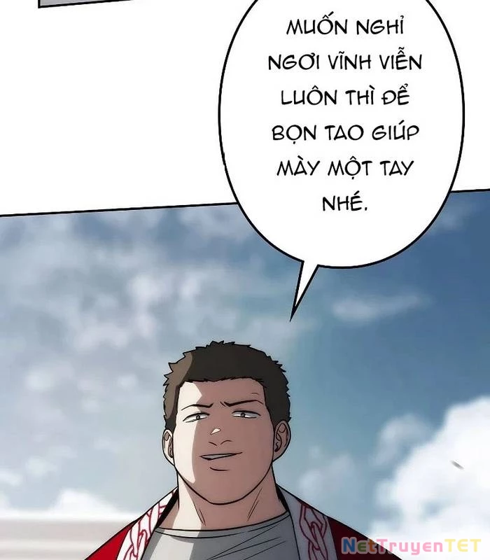 Chiến Thần Xuất Thế Chapter 15 - Trang 2