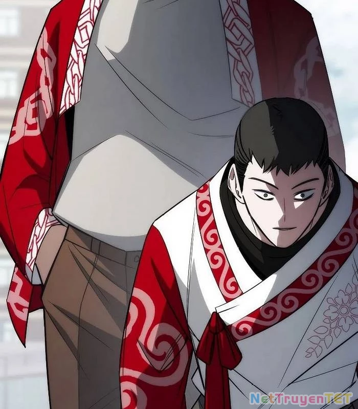 Chiến Thần Xuất Thế Chapter 15 - Trang 2