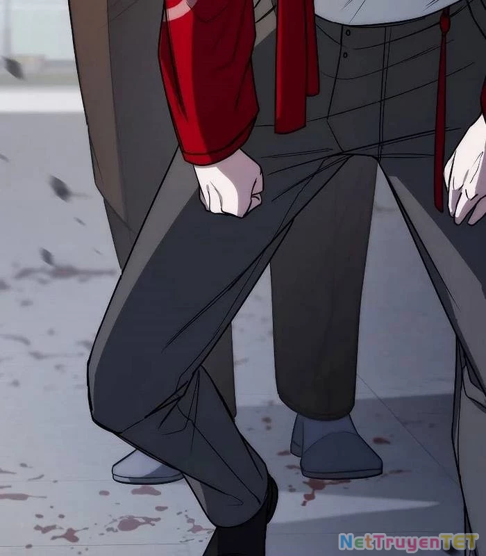 Chiến Thần Xuất Thế Chapter 15 - Trang 2