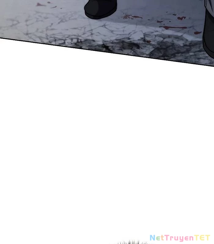 Chiến Thần Xuất Thế Chapter 15 - Trang 2