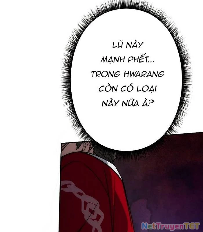 Chiến Thần Xuất Thế Chapter 15 - Trang 2