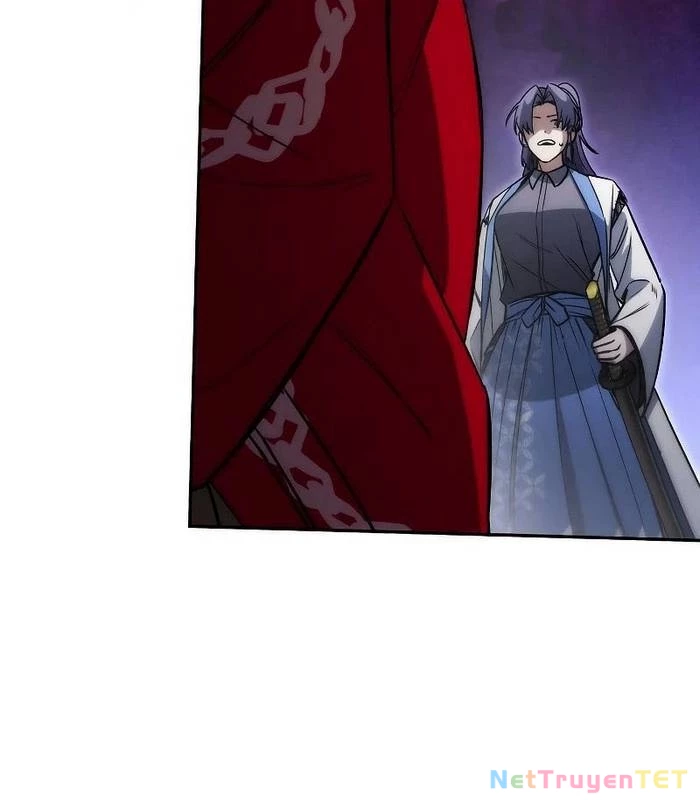 Chiến Thần Xuất Thế Chapter 15 - Trang 2