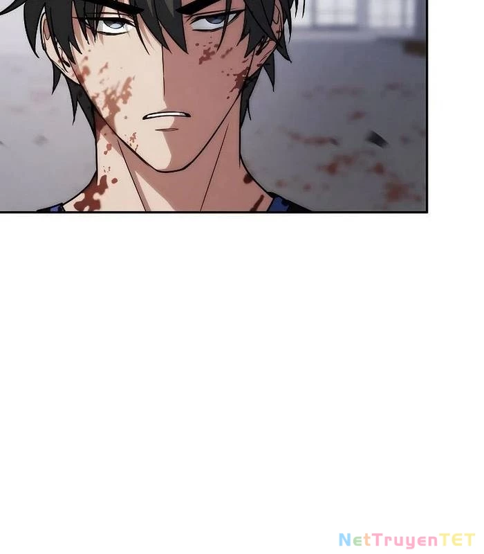 Chiến Thần Xuất Thế Chapter 15 - Trang 2