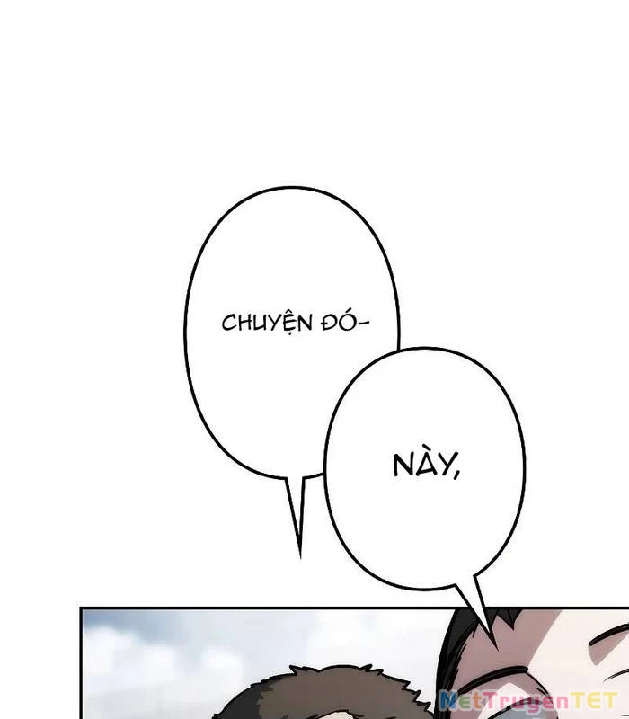 Chiến Thần Xuất Thế Chapter 15 - Trang 2