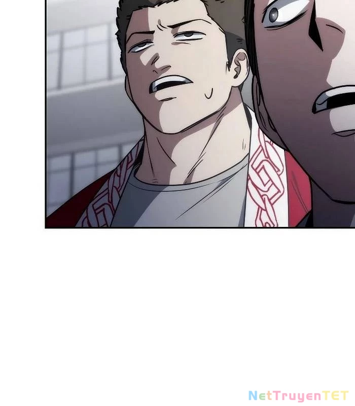 Chiến Thần Xuất Thế Chapter 15 - Trang 2