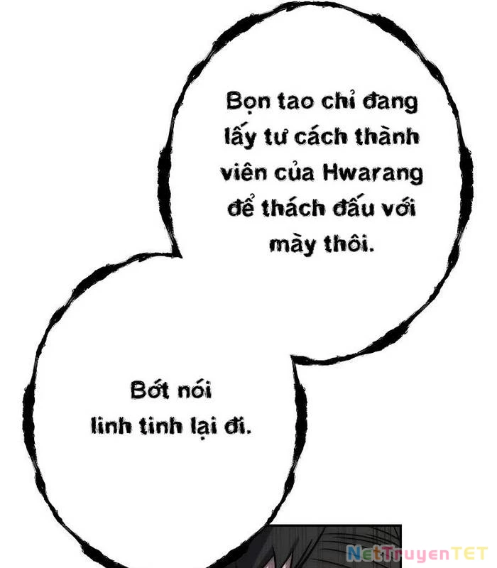 Chiến Thần Xuất Thế Chapter 15 - Trang 2