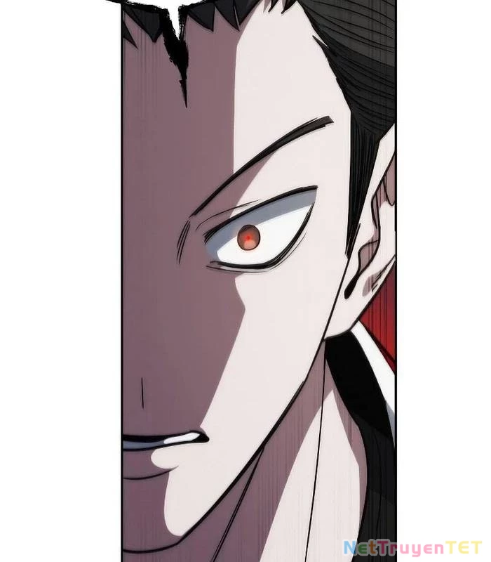 Chiến Thần Xuất Thế Chapter 15 - Trang 2