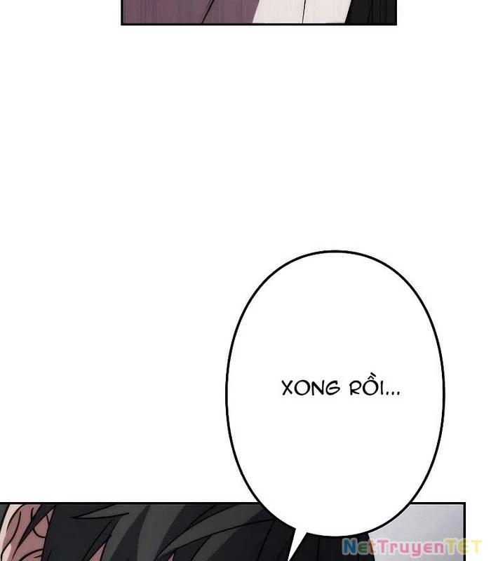 Chiến Thần Xuất Thế Chapter 15 - Trang 2