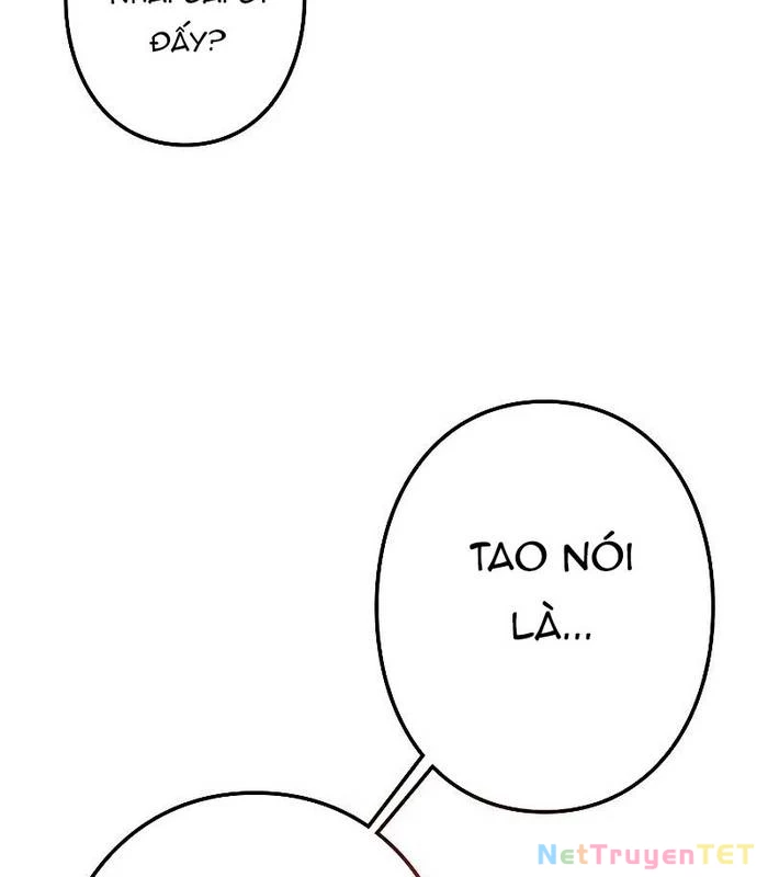 Chiến Thần Xuất Thế Chapter 15 - Trang 2