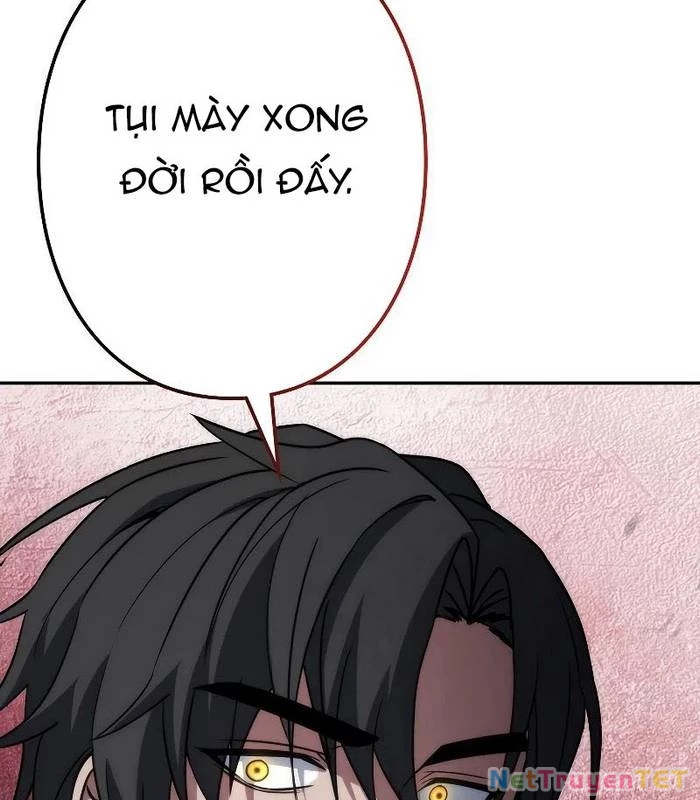 Chiến Thần Xuất Thế Chapter 15 - Trang 2