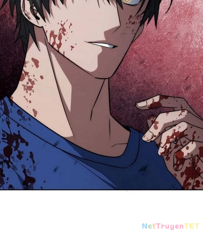 Chiến Thần Xuất Thế Chapter 15 - Trang 2