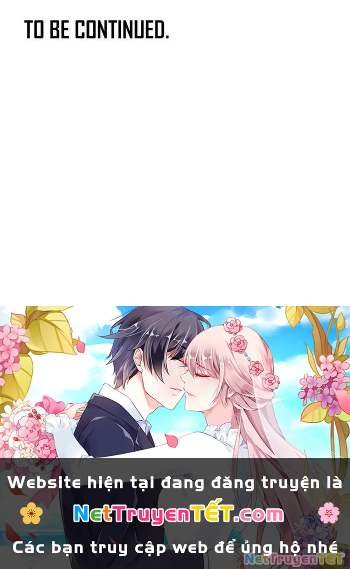 Chiến Thần Xuất Thế Chapter 15 - Trang 2