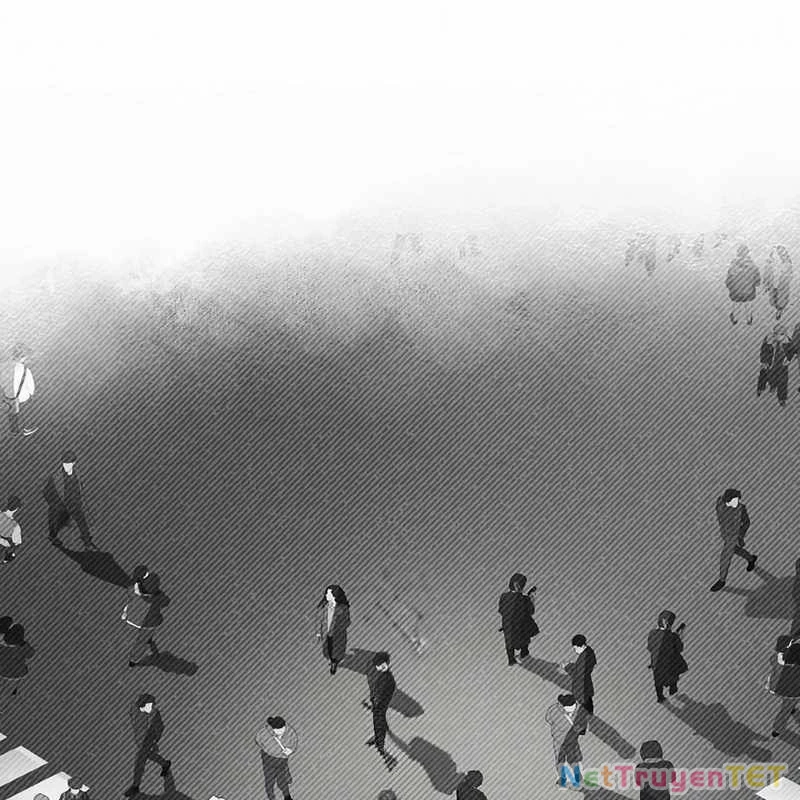 Chiến Thần Xuất Thế Chapter 16 - Trang 2