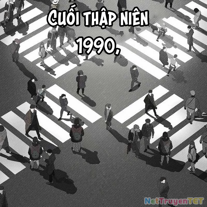 Chiến Thần Xuất Thế Chapter 16 - Trang 2