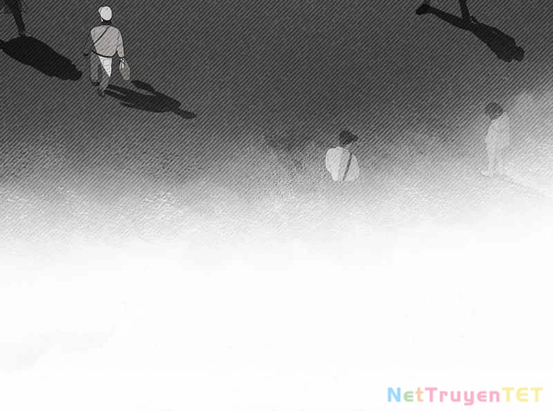 Chiến Thần Xuất Thế Chapter 16 - Trang 2