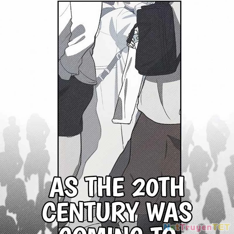 Chiến Thần Xuất Thế Chapter 16 - Trang 2