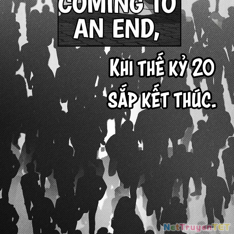 Chiến Thần Xuất Thế Chapter 16 - Trang 2