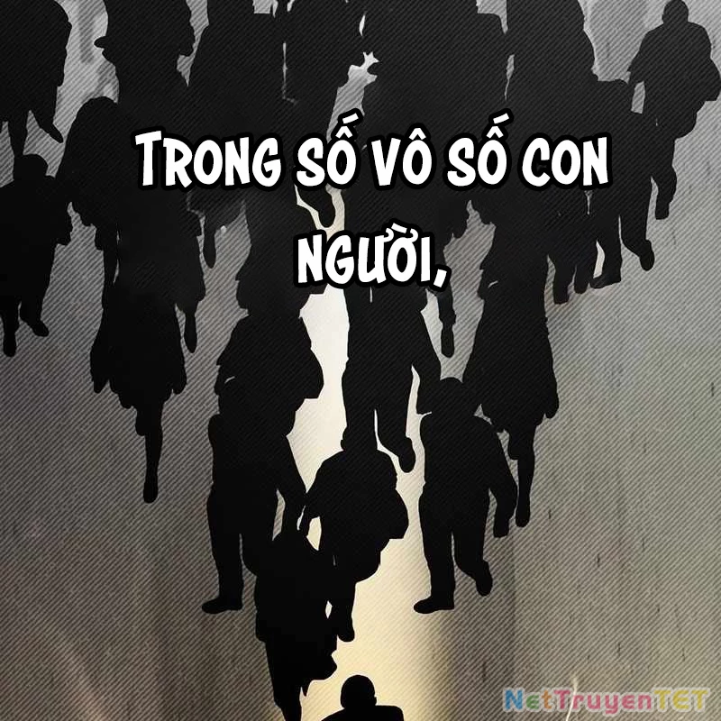 Chiến Thần Xuất Thế Chapter 16 - Trang 2